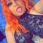 kawaiiboo OnlyFans Leaked 

 profile picture
