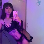 Onlyfans free kawaiibvnny 

 profile picture