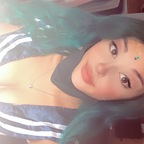 View kawaiigatita OnlyFans content for free 

 profile picture