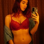 Get Free access to kawaiikailey Leaked OnlyFans 

 profile picture