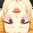 New @kawaiikaneki leaked Onlyfans photos free 

 profile picture