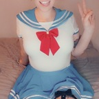New @kawaiikaytee leaked Onlyfans content free 

 profile picture