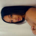 kawaiikerry OnlyFans Leaks 

 profile picture