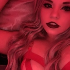View kawaiikiwi (Kiwi) OnlyFans 59 Photos and 32 Videos leaks 

 profile picture