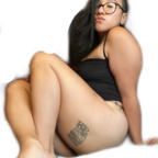 Free access to @kawaiikvlt_ (*kawaiikvlt*) Leaks OnlyFans 

 profile picture