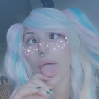 Onlyfans free content kawaiilapis 

 profile picture