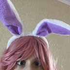 kawaiimoan OnlyFans Leaked 

 profile picture