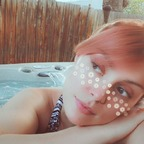 Download kawaiinami OnlyFans content free 

 profile picture