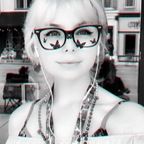 Onlyfans free kawaiiprincess515 

 profile picture