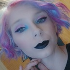 Onlyfans leak kawaiitato 

 profile picture