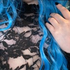 View kawaiiwolfgamergirl OnlyFans content for free 

 profile picture
