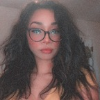 Free access to kawehilani (Hayli) Leaked OnlyFans 

 profile picture