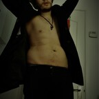 kawipenguin (KawiPenguin) free OnlyFans content 

 profile picture