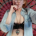 Download kay-catfree OnlyFans content for free 

 profile picture