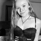 View kay-love (Klove) OnlyFans 99 Photos and 32 Videos for free 

 profile picture