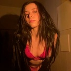 Download kay.d OnlyFans videos and photos for free 

 profile picture