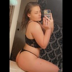 Download kay.pruitt OnlyFans videos and photos free 

 profile picture