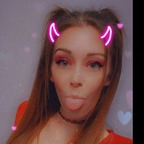 Download kay_bayxovip OnlyFans content free 

 profile picture