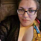 Hot @kay_love2 leak Onlyfans videos and photos free 

 profile picture
