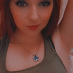 View kay_thorns (Kaythorns) OnlyFans 677 Photos and 38 Videos leaks 

 profile picture