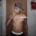 kayaadorosnovski OnlyFans Leaked 

 profile picture