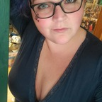 kayababe29 OnlyFans Leaked (49 Photos and 32 Videos) 

 profile picture