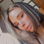kayabeee (Kay) OnlyFans Leaked Videos and Pictures 

 profile picture