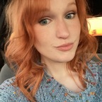 Onlyfans leak kayabellecrush 

 profile picture