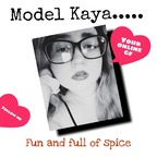 kayag979 OnlyFans Leak (182 Photos and 32 Videos) 

 profile picture