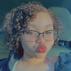 kayaini OnlyFans Leaked 

 profile picture