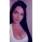 kayanne_leah21x (Kayanne Leah 🍒) free OnlyFans Leaked Pictures and Videos 

 profile picture