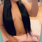 kayaries (XK) free OnlyFans Leaked Content 

 profile picture