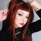 View kayashinkai OnlyFans videos and photos for free 

 profile picture