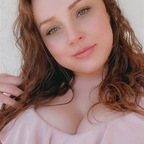 Hot @kaybabes11 leaks Onlyfans videos and photos free 

 profile picture