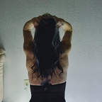 kaybaby0127 OnlyFans Leak (49 Photos and 32 Videos) 

 profile picture