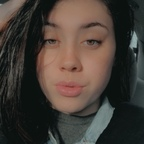 Download kaybaby1020 OnlyFans videos and photos for free 

 profile picture
