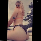 Download kaybaby2133 OnlyFans videos and photos for free 

 profile picture