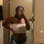 Onlyfans leaks kaybabygamingg 

 profile picture