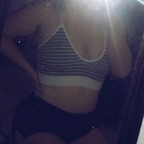 View kaybabyyyyyyy OnlyFans content for free 

 profile picture