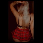 Hot @kaybae.b leaks Onlyfans photos free 

 profile picture