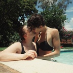 Hot @kaybae69420 leaks Onlyfans photos for free 

 profile picture