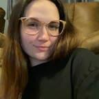 View kaybb94 OnlyFans videos and photos for free 

 profile picture