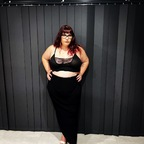 View kaybee99 OnlyFans content for free 

 profile picture