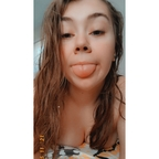 Trending @kayboozie leaks Onlyfans videos free 

 profile picture