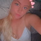 Hot @kayc2821.126953 leaks Onlyfans videos and photos free 

 profile picture