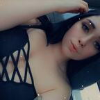 View KayceDivine (kaycedivine) OnlyFans 116 Photos and 79 Videos leaks 

 profile picture