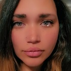 kayceegray90 (KayCee Mann) free OnlyFans Leaks 

 profile picture