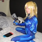 kaycosplayy (*＊✿❀kay heart❀✿＊*) OnlyFans Leaked Content 

 profile picture