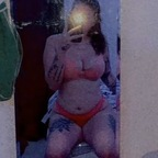 Download kaydanielle21 OnlyFans videos and photos free 

 profile picture