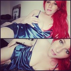 kaydarkexclusives OnlyFans Leaked Photos and Videos 

 profile picture